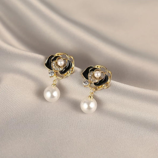 Aretes 51