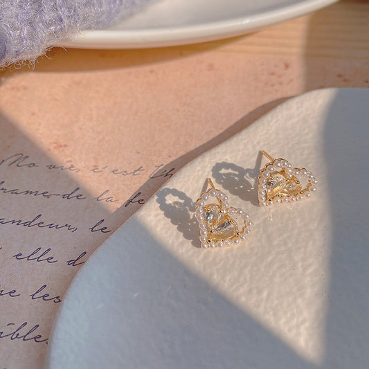 Aretes 52