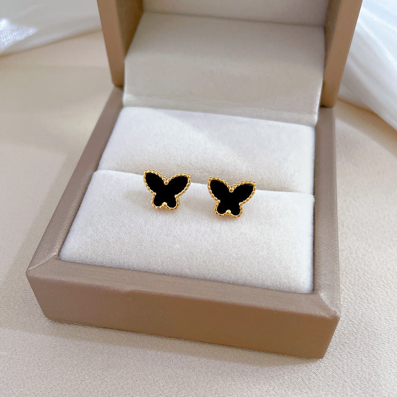 Aretes 370