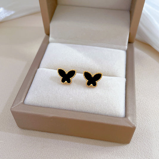 Aretes 370