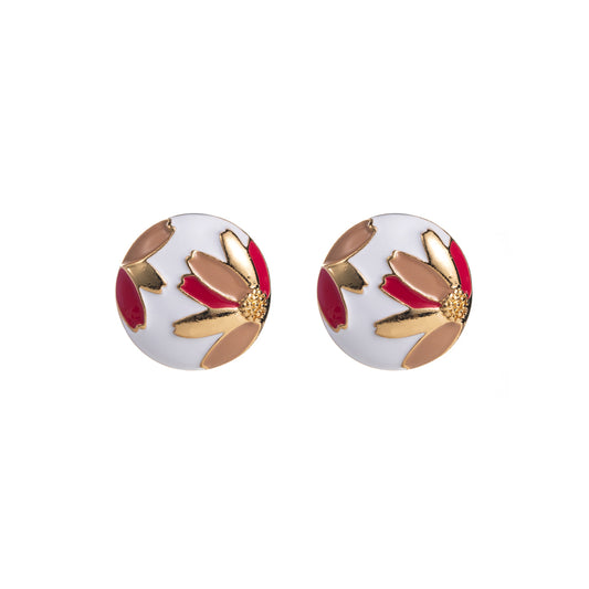 Aretes 163