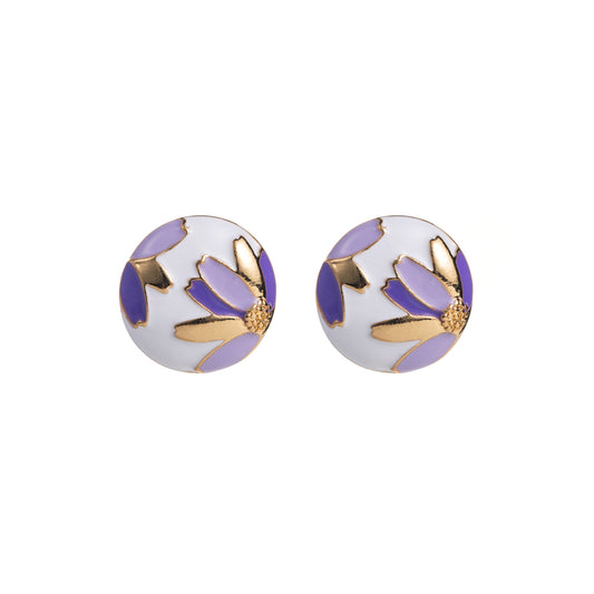 Aretes 124