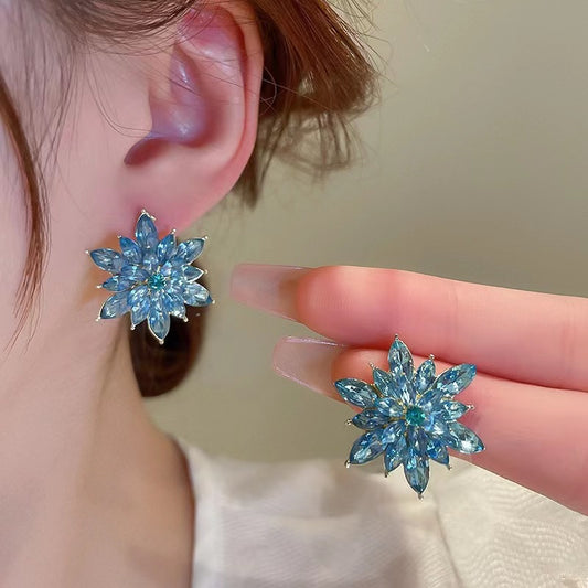 Aretes 1052