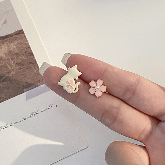 Aretes 1025