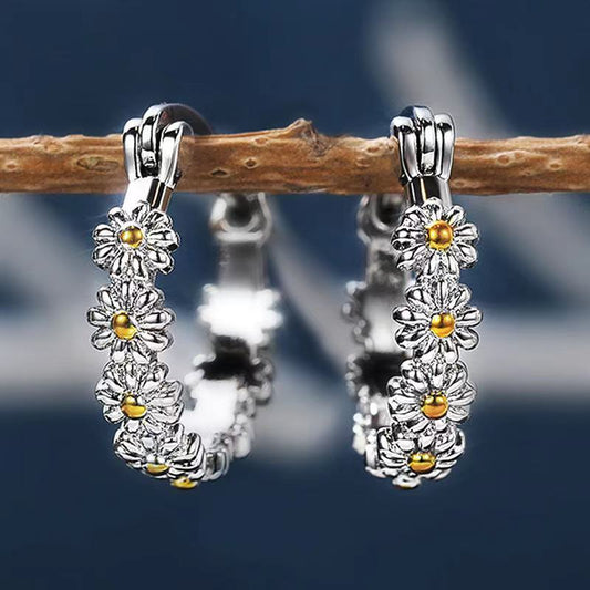 Aretes 966