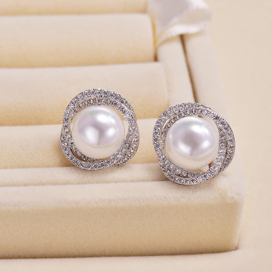 Aretes 850