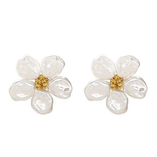 Aretes 832