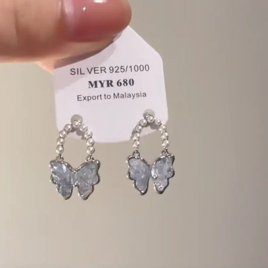 Aretes 149