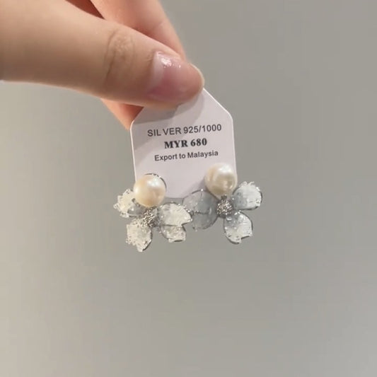 Aretes 192