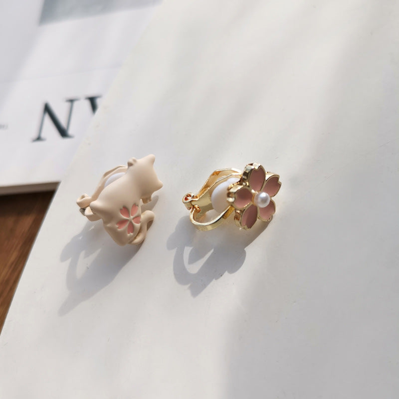 Aretes 474