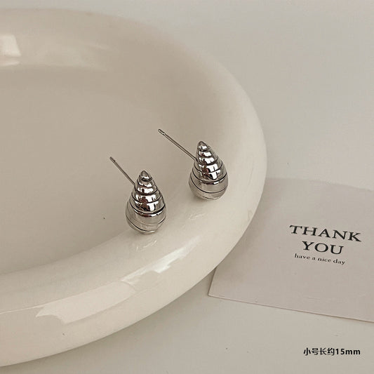 Aretes 560