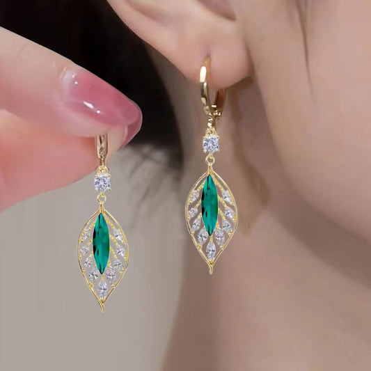Aretes 56