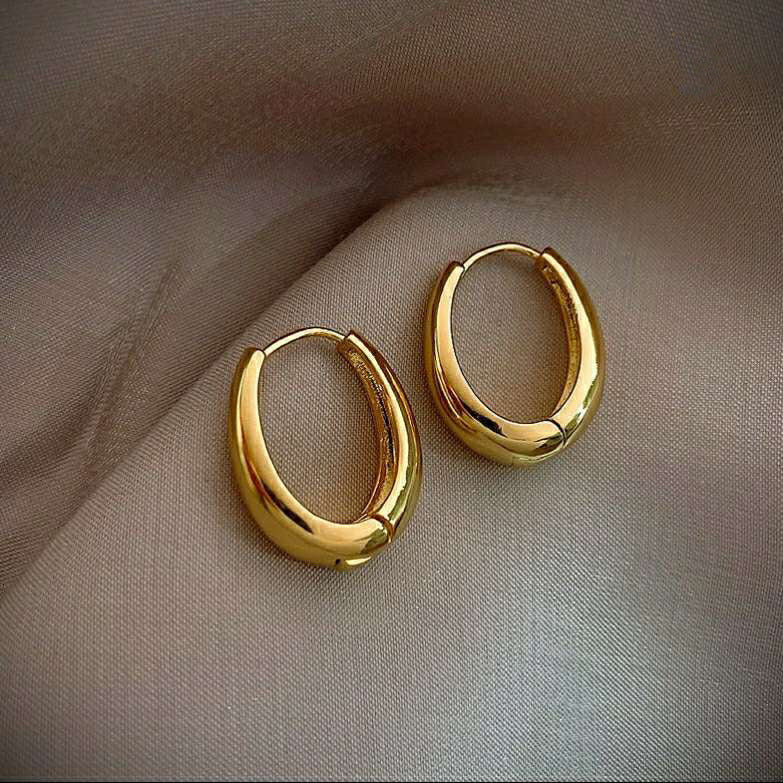 Aretes 595