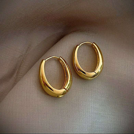 Aretes 595