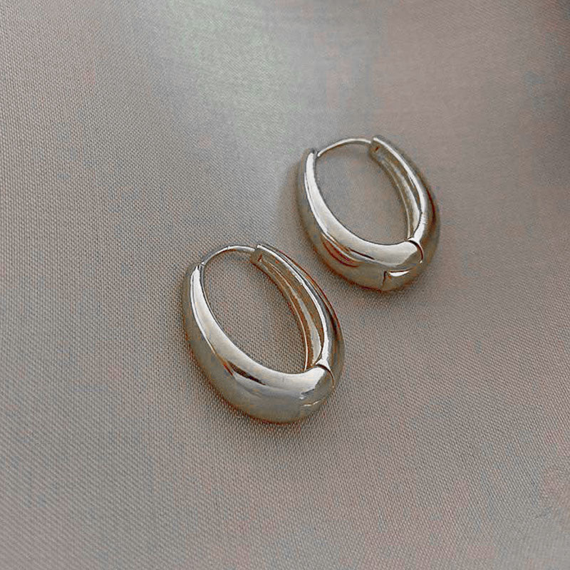 Aretes 596
