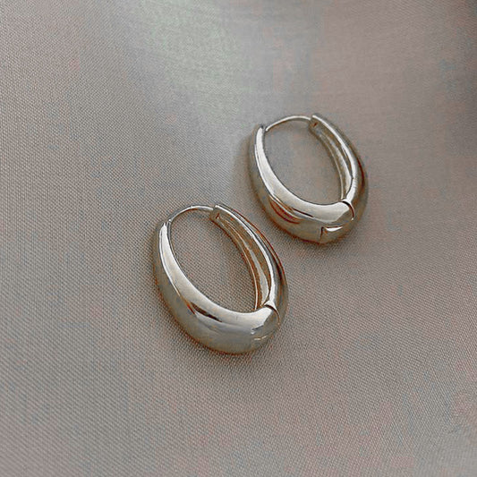 Aretes 596