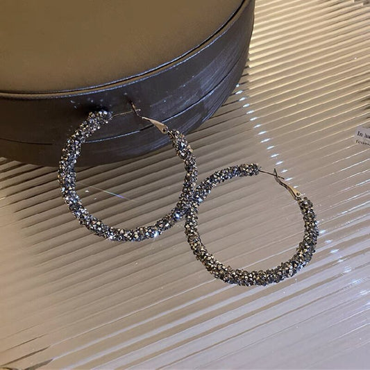 Aretes 803