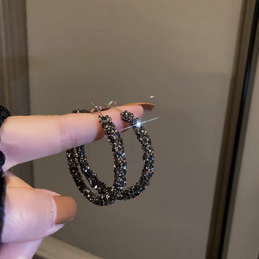 Aretes 907