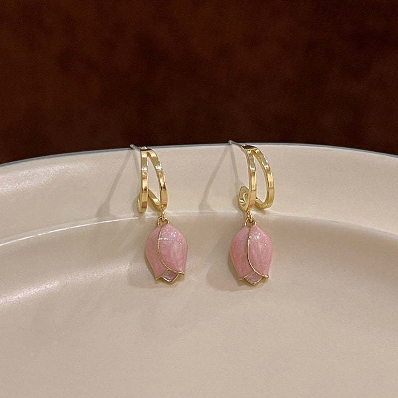 Aretes 613