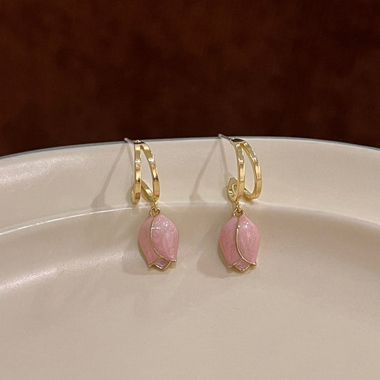 Aretes 613