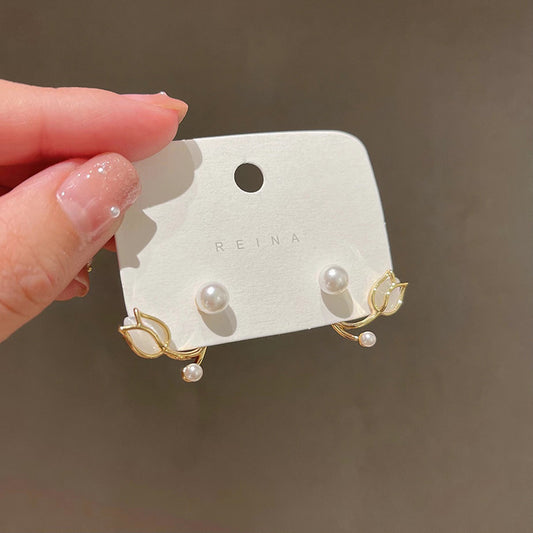Aretes 842