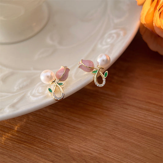 Aretes 843