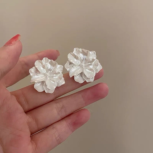 Aretes 83