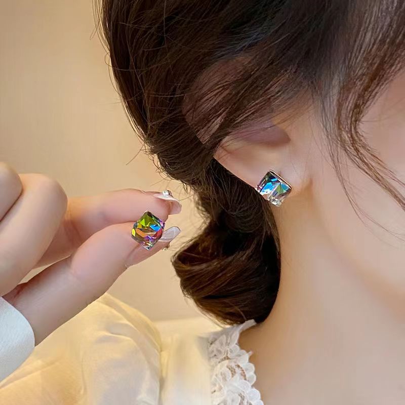 Aretes 452