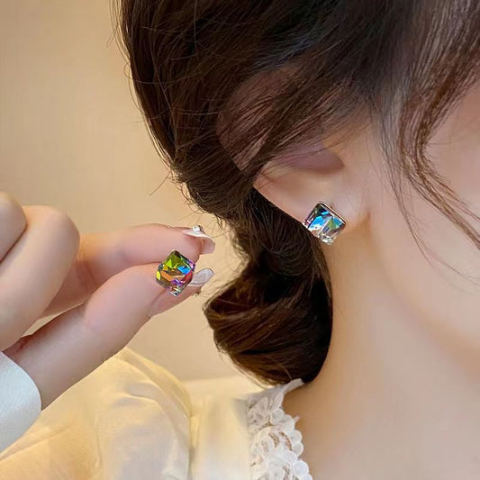 Aretes 452