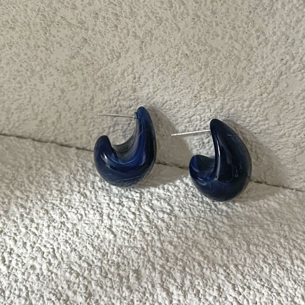 Aretes 571