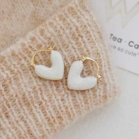 Aretes 223