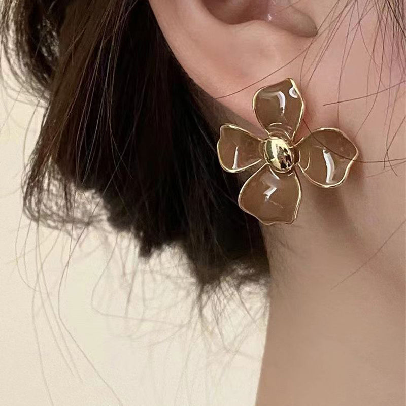 Aretes 168