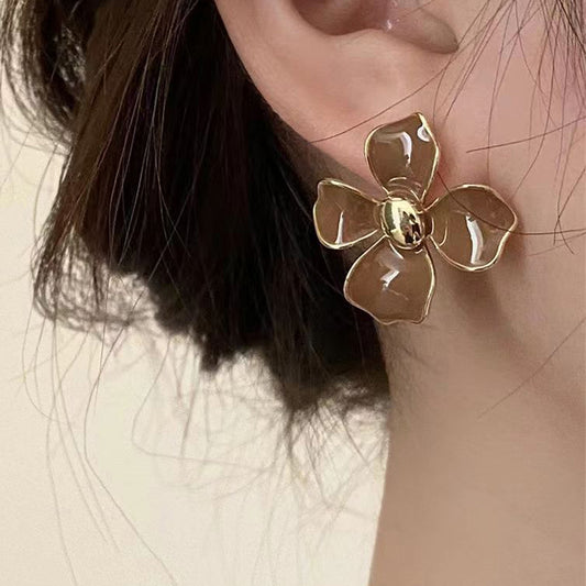 Aretes 168