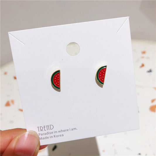 Aretes 975