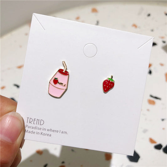 Aretes 988