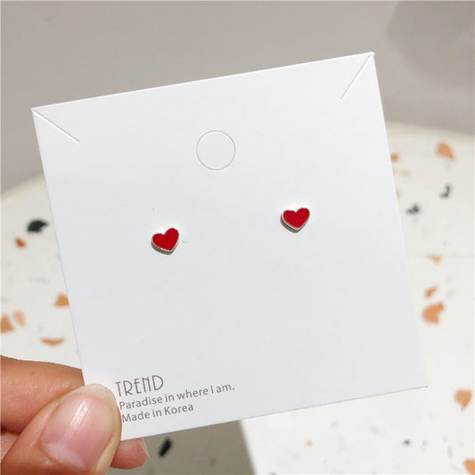 Aretes 982