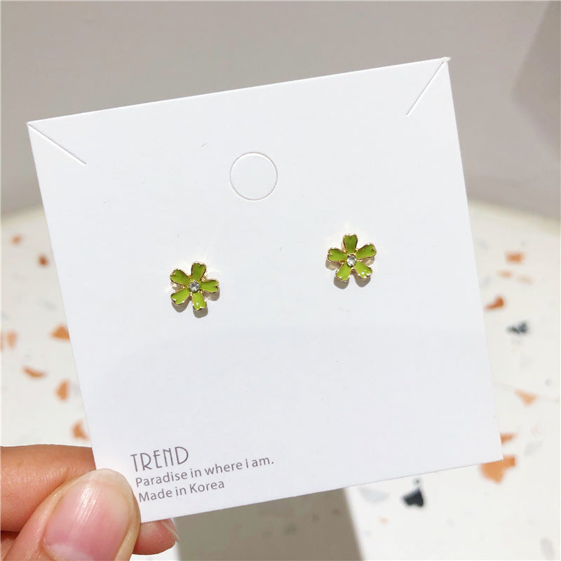 Aretes 983