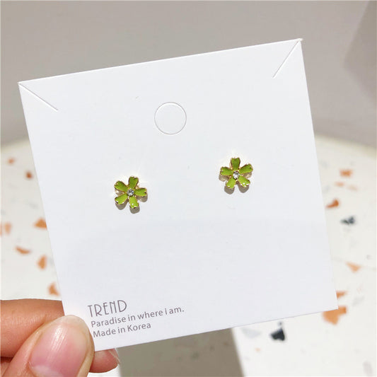Aretes 983