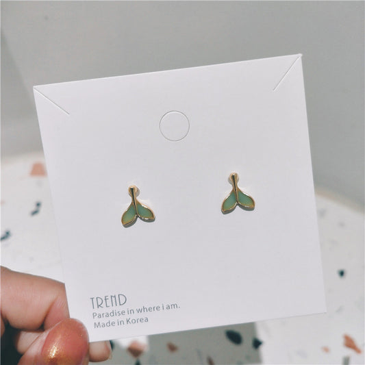 Aretes 993