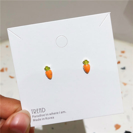 Aretes 976