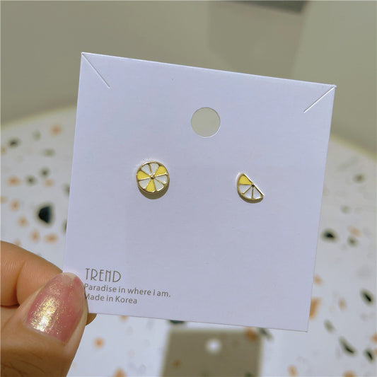 Aretes 977