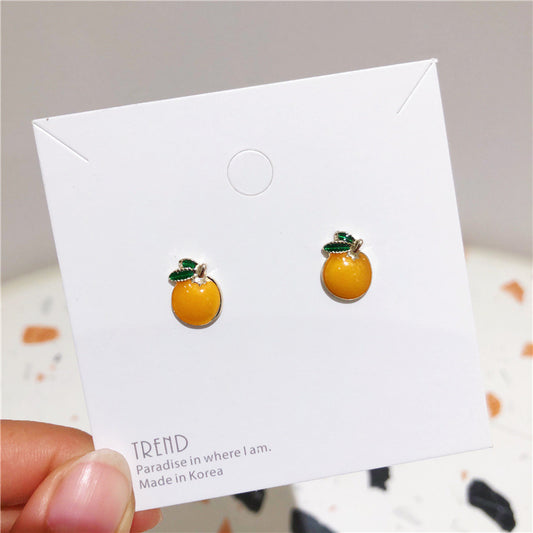 Aretes 979