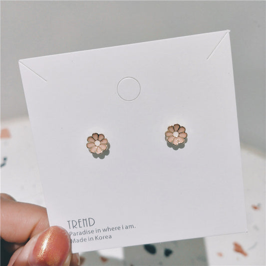 Aretes 995