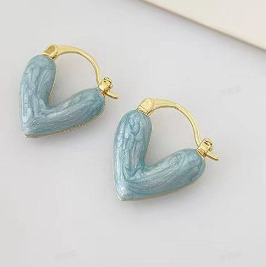 Aretes 311