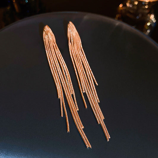 Aretes 957