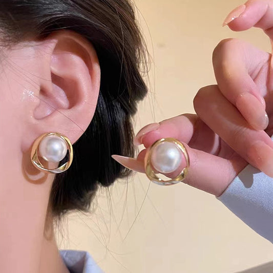 Aretes 388