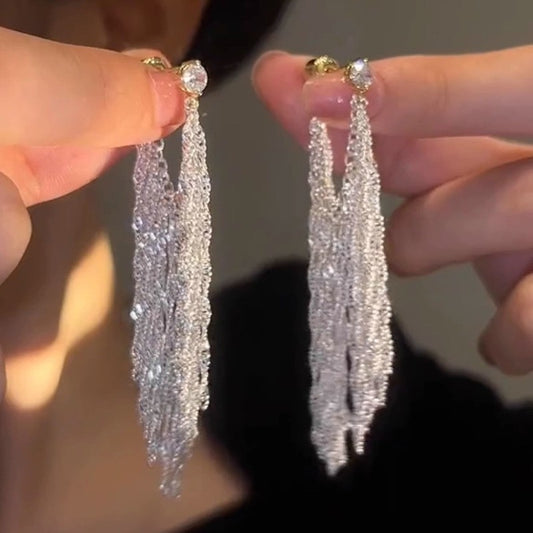 Aretes 929