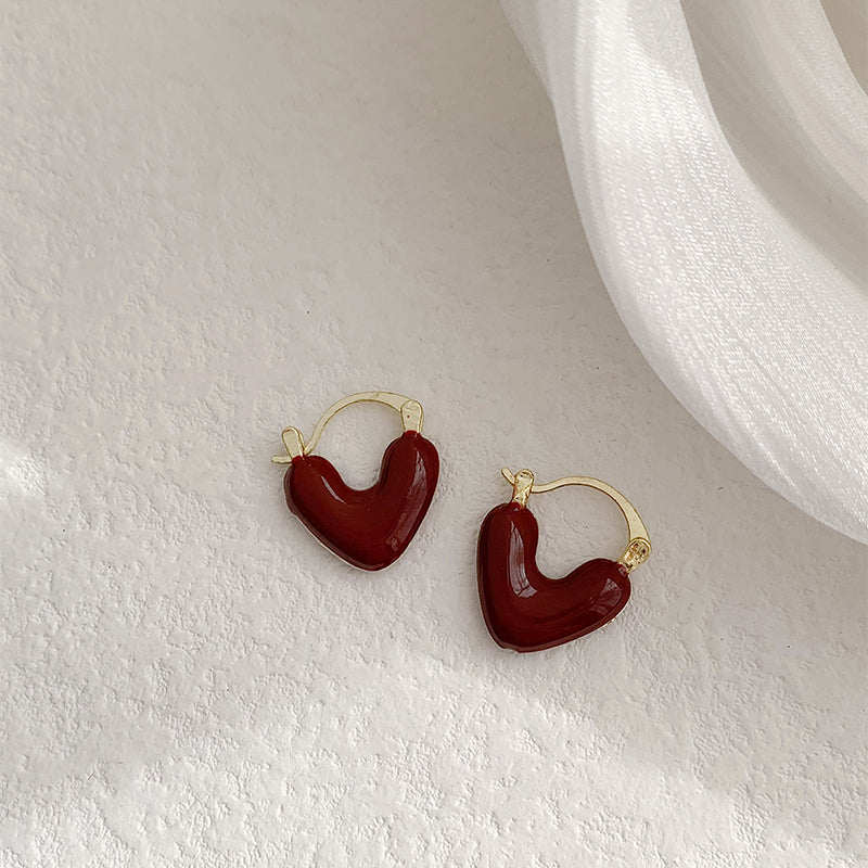 Aretes 333