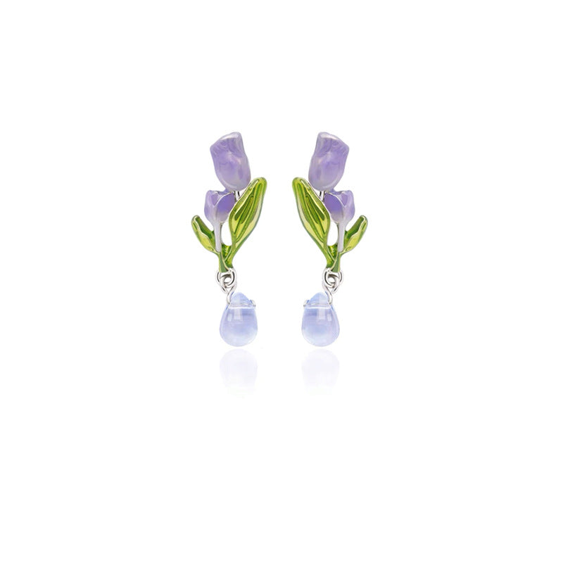 Aretes 158