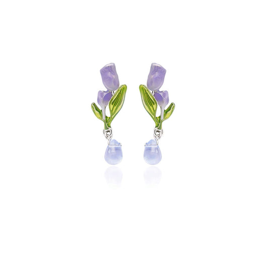 Aretes 158